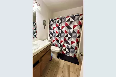 15055 Danielle Way, Lake Elsinore, CA 92530 - Photo 21