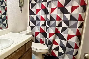 15055 Danielle Way, Lake Elsinore, CA 92530 - Photo 21