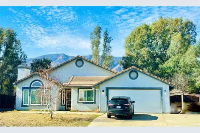 15055 Danielle Way, Lake Elsinore, CA 92530 - Photo 3