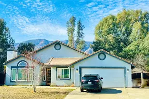 15055 Danielle Way, Lake Elsinore, CA 92530 - Photo 3