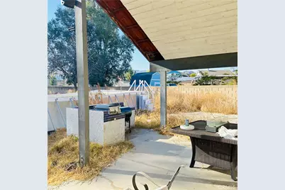 15055 Danielle Way, Lake Elsinore, CA 92530 - Photo 23
