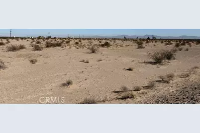 74 Acres Blythe Apn:824-090-042, Blythe, CA 92225 - Photo 3