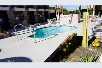74380 El Camino #43, Palm Desert, CA 92260 - Photo 13
