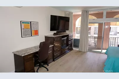 74380 El Camino #43, Palm Desert, CA 92260 - Photo 5