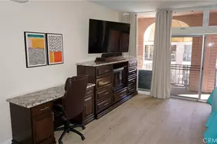 74380 El Camino, Palm Desert, CA 92260 - Photo 5