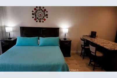 74380 El Camino #43, Palm Desert, CA 92260 - Photo 9