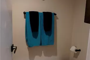 74380 El Camino, Palm Desert, CA 92260 - Photo 7