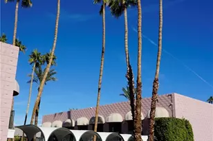 74380 El Camino, Palm Desert, CA 92260 - Photo 15