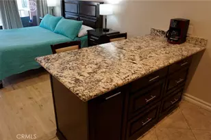 74380 El Camino, Palm Desert, CA 92260 - Photo 11