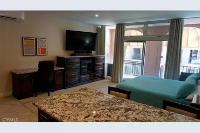 74380 El Camino #43, Palm Desert, CA 92260 - Photo 19