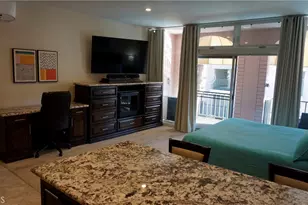 74380 El Camino, Palm Desert, CA 92260 - Photo 19