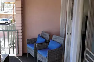 74380 El Camino, Palm Desert, CA 92260 - Photo 17