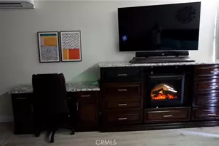 74380 El Camino, Palm Desert, CA 92260 - Photo 3