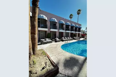 74380 El Camino #43, Palm Desert, CA 92260 - Photo 23