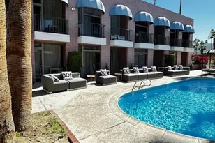 74380 El Camino, Palm Desert, CA 92260 - Photo 23