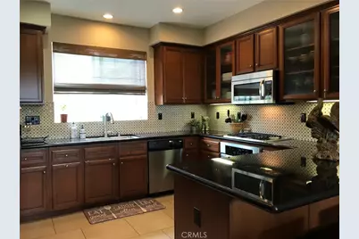 164 Playa Circle, Aliso Viejo, CA 92656 - Photo 1