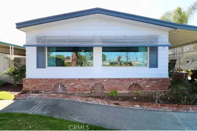 2121 Lake Side Drive #158, La Habra, CA 90631 - Photo 1