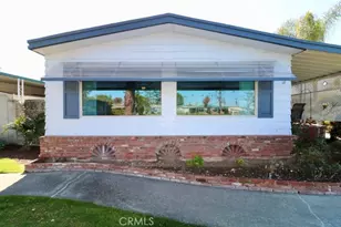 2121 Lake Side Dr, La Habra, CA 90631 - Photo 1