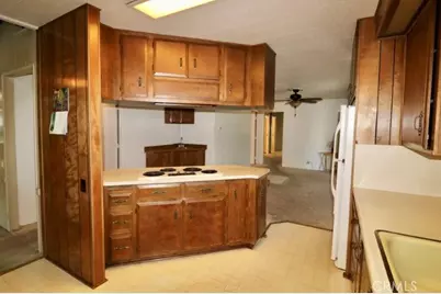 2121 Lake Side Drive #158, La Habra, CA 90631 - Photo 31