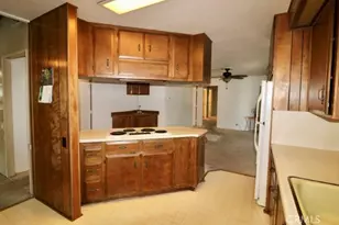 2121 Lake Side Dr, La Habra, CA 90631 - Photo 31