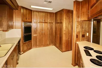 2121 Lake Side Drive #158, La Habra, CA 90631 - Photo 35