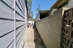 2121 Lake Side Dr, La Habra, CA 90631 - Photo 17