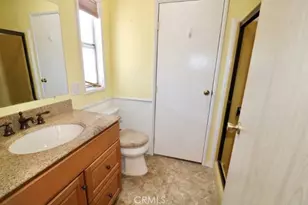 2121 Lake Side Dr, La Habra, CA 90631 - Photo 49