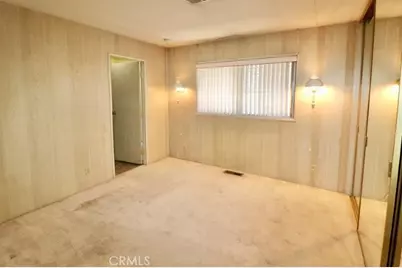 2121 Lake Side Drive #158, La Habra, CA 90631 - Photo 47