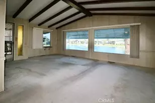 2121 Lake Side Dr, La Habra, CA 90631 - Photo 21