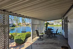 2121 Lake Side Dr, La Habra, CA 90631 - Photo 9