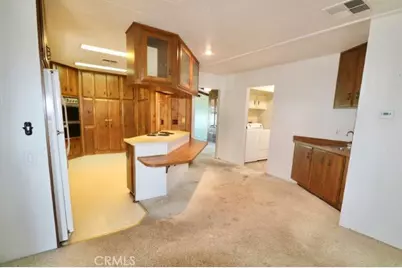 2121 Lake Side Drive #158, La Habra, CA 90631 - Photo 27