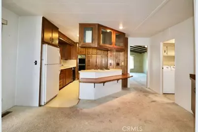 2121 Lake Side Drive #158, La Habra, CA 90631 - Photo 25