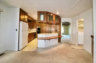 2121 Lake Side Dr, La Habra, CA 90631 - Photo 25