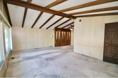 2121 Lake Side Drive #158, La Habra, CA 90631 - Photo 19