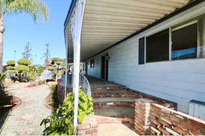 2121 Lake Side Drive #158, La Habra, CA 90631 - Photo 15