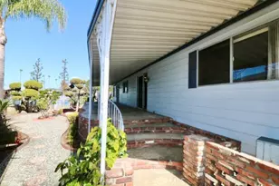 2121 Lake Side Dr, La Habra, CA 90631 - Photo 15