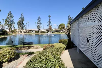 2121 Lake Side Drive #158, La Habra, CA 90631 - Photo 11