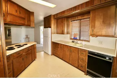 2121 Lake Side Drive #158, La Habra, CA 90631 - Photo 33