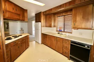 2121 Lake Side Dr, La Habra, CA 90631 - Photo 33