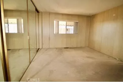 2121 Lake Side Drive #158, La Habra, CA 90631 - Photo 41