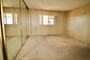 2121 Lake Side Dr, La Habra, CA 90631 - Photo 41