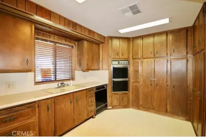 2121 Lake Side Drive #158, La Habra, CA 90631 - Photo 29