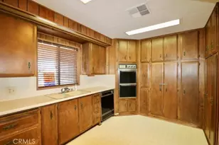 2121 Lake Side Dr, La Habra, CA 90631 - Photo 29