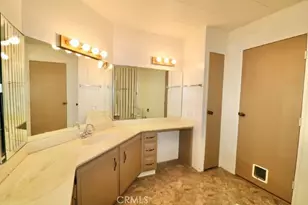 2121 Lake Side Dr, La Habra, CA 90631 - Photo 43