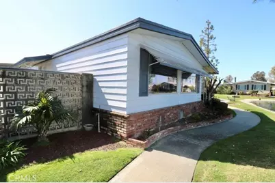 2121 Lake Side Drive #158, La Habra, CA 90631 - Photo 5