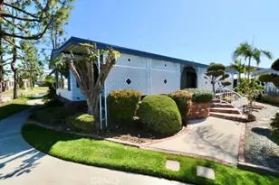 2121 Lake Side Dr, La Habra, CA 90631 - Photo 7