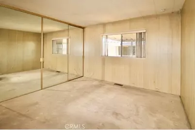 2121 Lake Side Drive #158, La Habra, CA 90631 - Photo 39