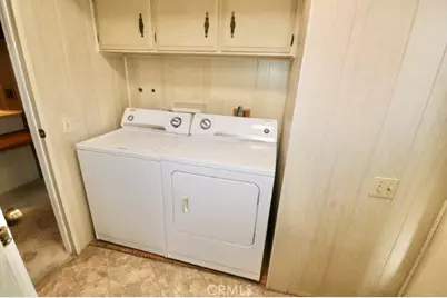 2121 Lake Side Drive #158, La Habra, CA 90631 - Photo 37