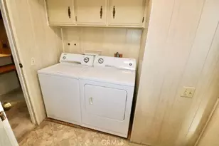 2121 Lake Side Dr, La Habra, CA 90631 - Photo 37