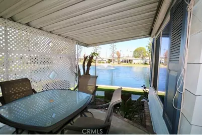 2121 Lake Side Drive #158, La Habra, CA 90631 - Photo 13